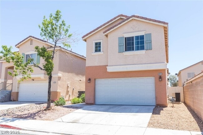 Building Photo - 4515 Grotto Ct