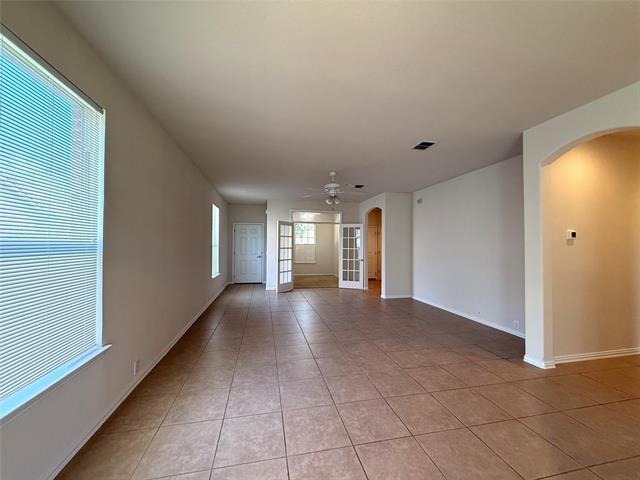 Foto del edificio - 559 Rockledge Ct
