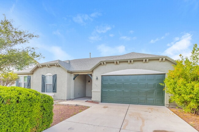 Building Photo - 4961 W Calle Don Alfonso
