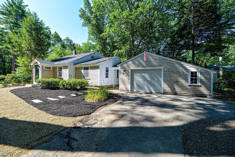 Foto principal - 36 Barbour Rd