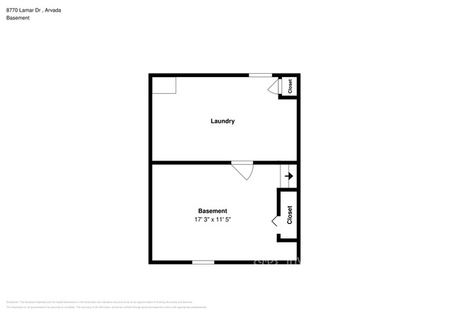 Building Photo - 8770 Lamar Dr