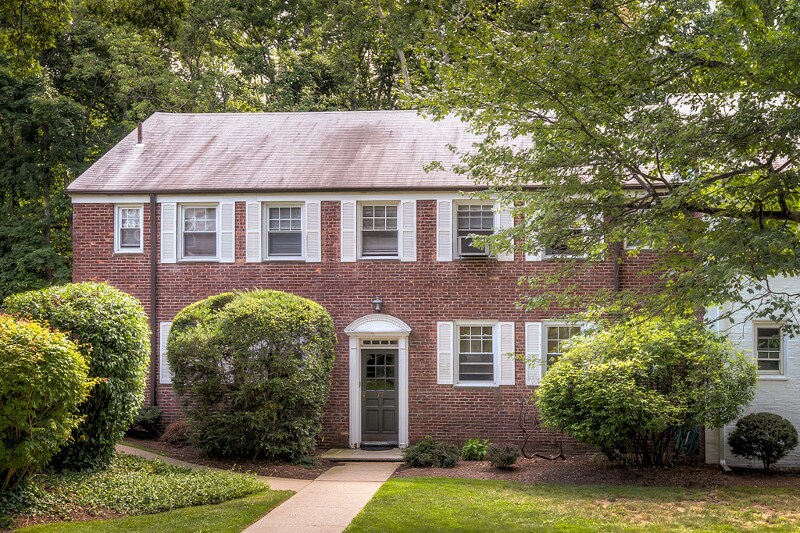 Foto principal - 17 Green Acres Dr