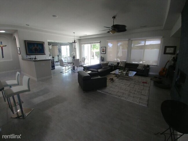 Foto del edificio - 3 br, 4 bath House - 78975 Via Trieste