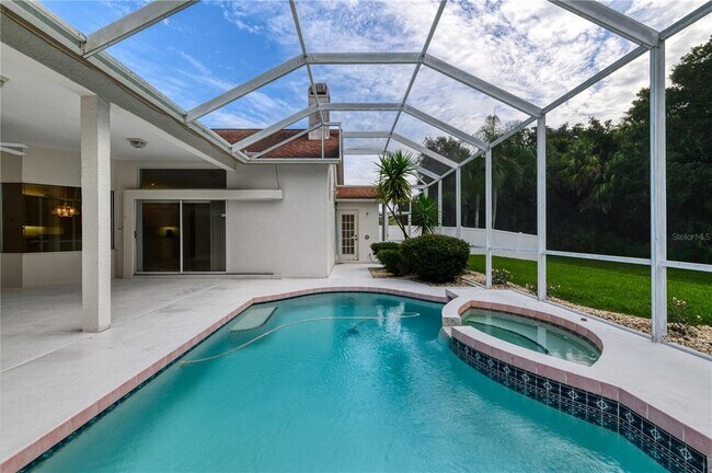 Foto del edificio - 2810 89th Ave E