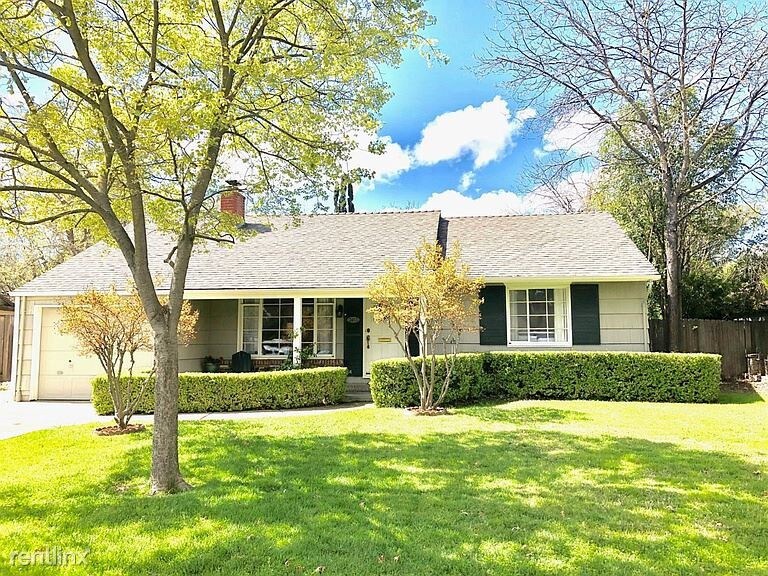Foto principal - 2 br, 1 bath House - 2413 Morse Ave