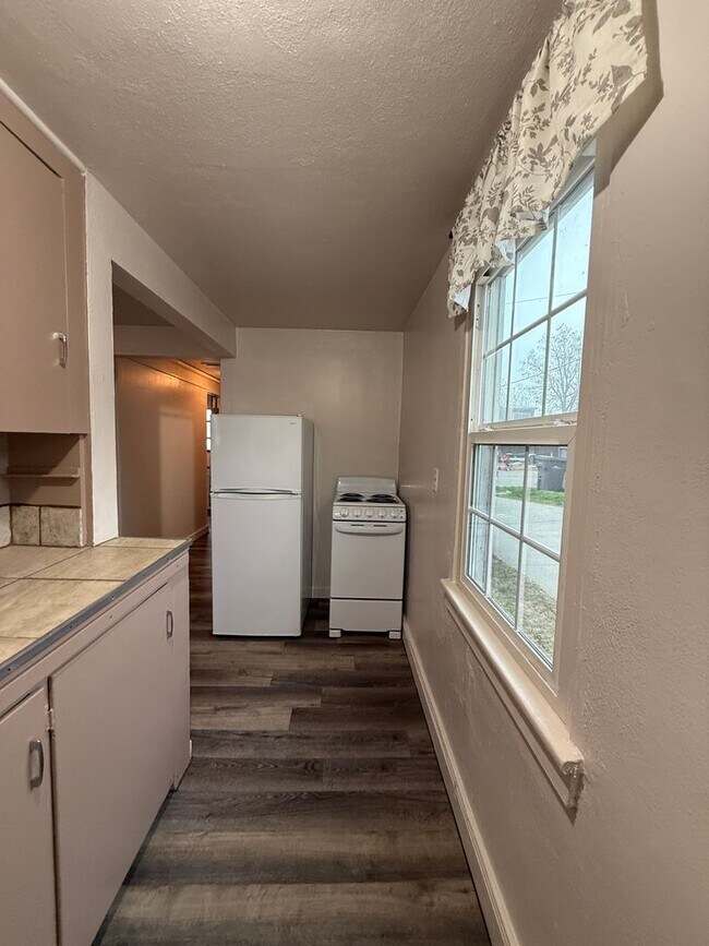 Foto del edificio - 1071