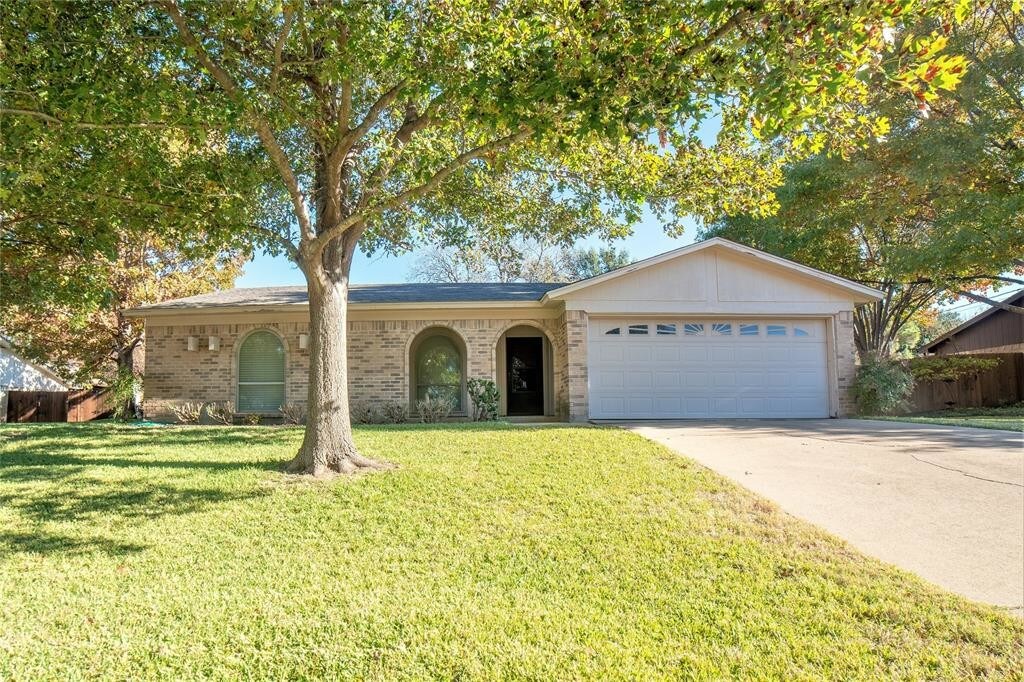 Primary Photo - 6467 Westrock Dr
