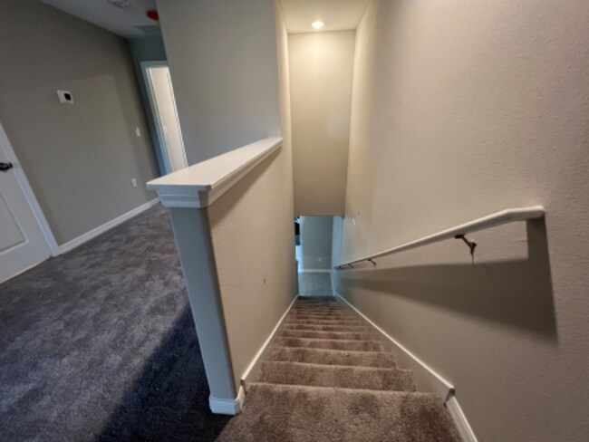 Foto del edificio - 23269 Willow Glen Way