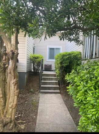 Building Photo - 4607 Grinding Stone Dr