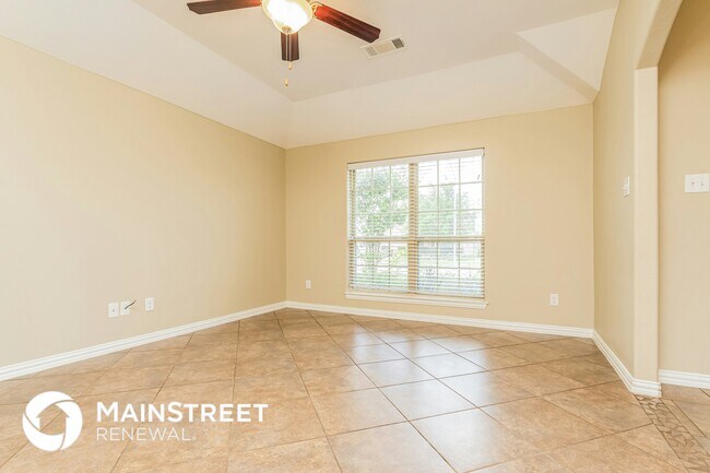 Building Photo - 7664 Hollow Point Dr