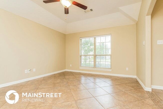 Foto del edificio - 7664 Hollow Point Dr