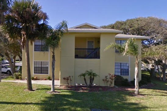 Foto principal - 4 Clipper Ct