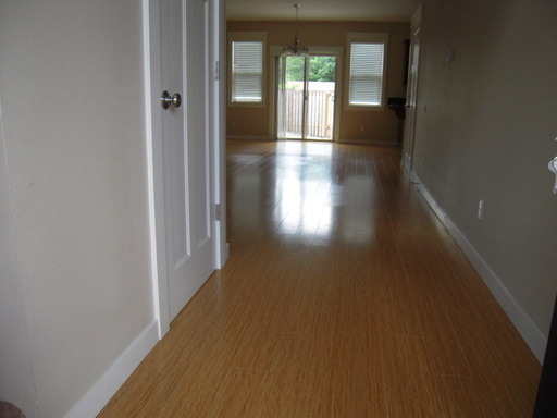 Foto del edificio - Great home in Tigard- New Carpet