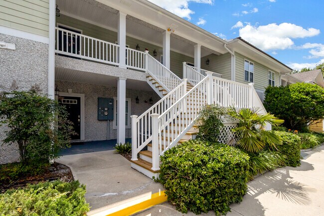 Foto del edificio - 7272 Shellman Bluff Rd NE