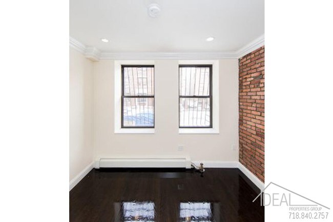 Foto del edificio - 337 Keap St