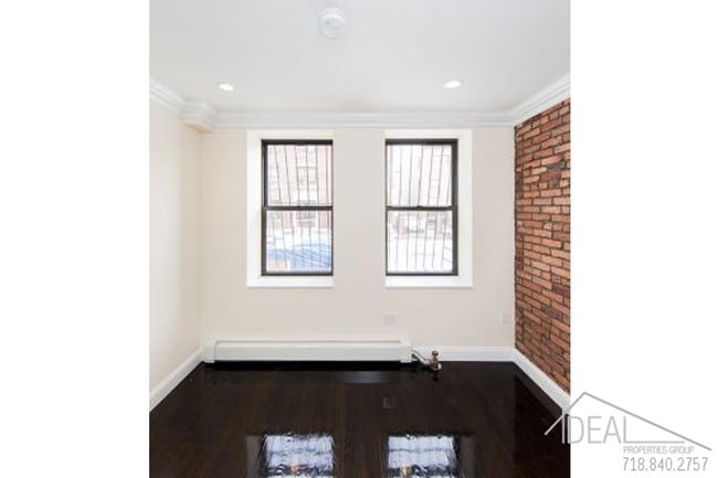 Building Photo - 337 Keap St