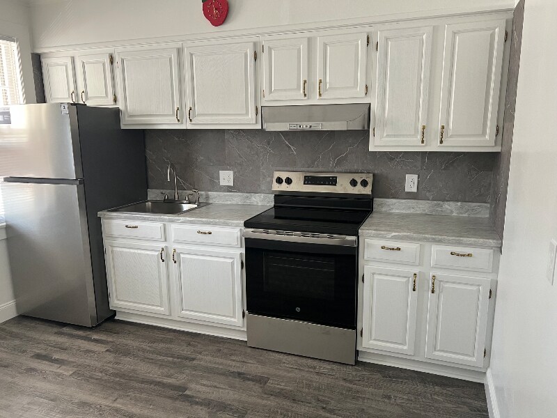 Foto principal - 261 Pierce St