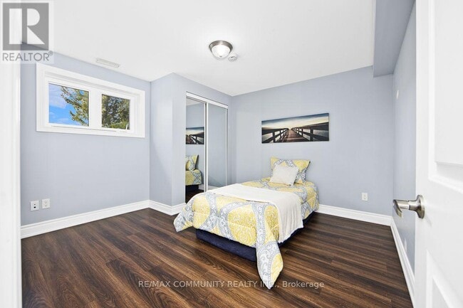 Building Photo - 58 Clamerten Rd