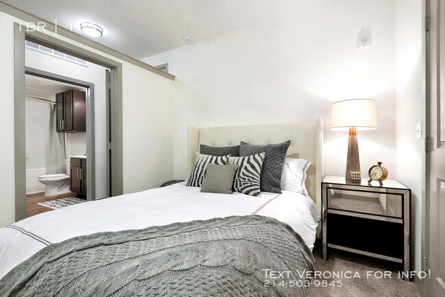 Foto del edificio - WKF Apartments