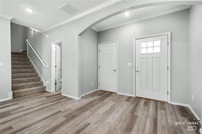 Building Photo - 4067 W Sardinia Way