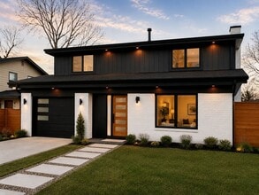 Building Photo - 8603 Parkfield Dr
