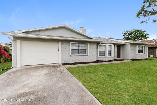 Foto del edificio - 147 Ramie Ln