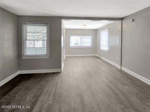 Building Photo - 2524 Forest Blvd