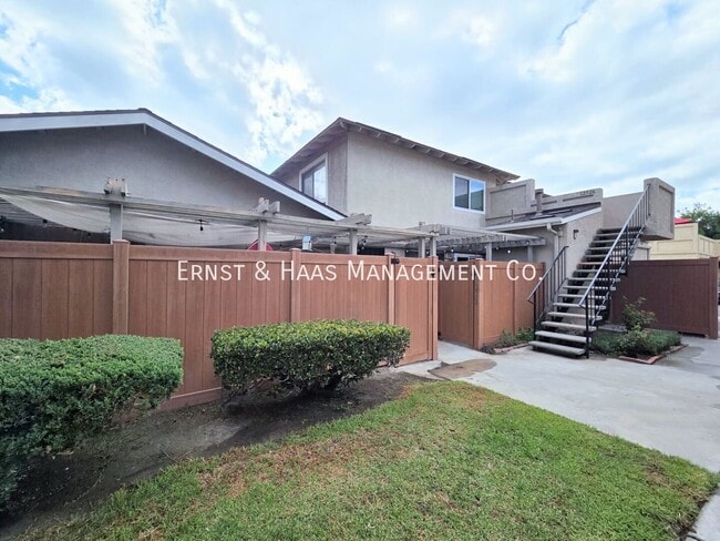 Photo - 12526 Cuesta Dr.- House