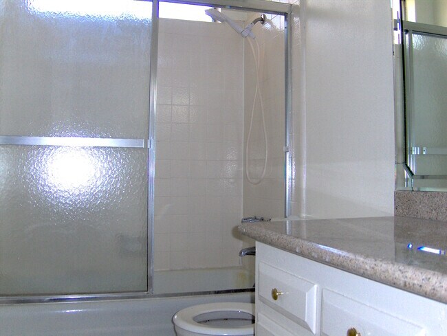 Foto del edificio - 4735 W 173rd St