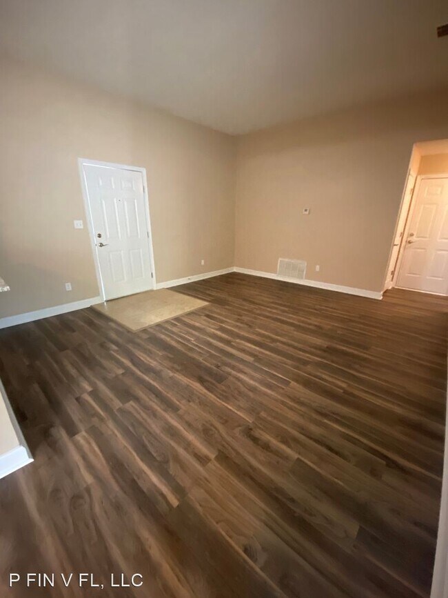 Building Photo - 2 br, 1 bath House - 52 Marella Ct