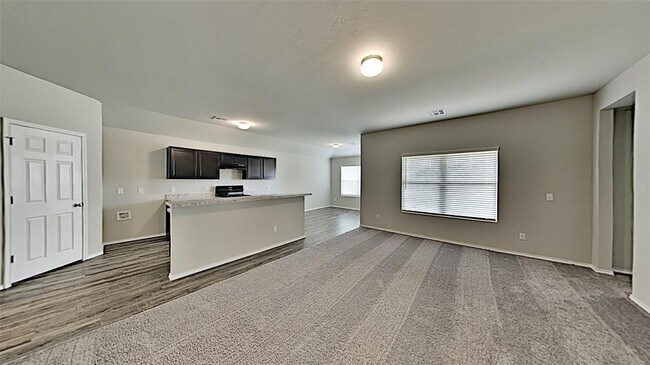 Foto del edificio - 11512 NW 97th St