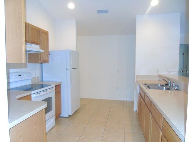 Building Photo - 1431 Norwalk Terrace