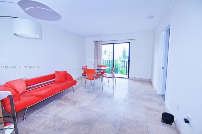 Foto del edificio - 1439 West Ave