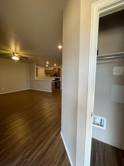 Foto del edificio - 913 Coles Creek