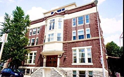 Foto principal - 511 S 21st St