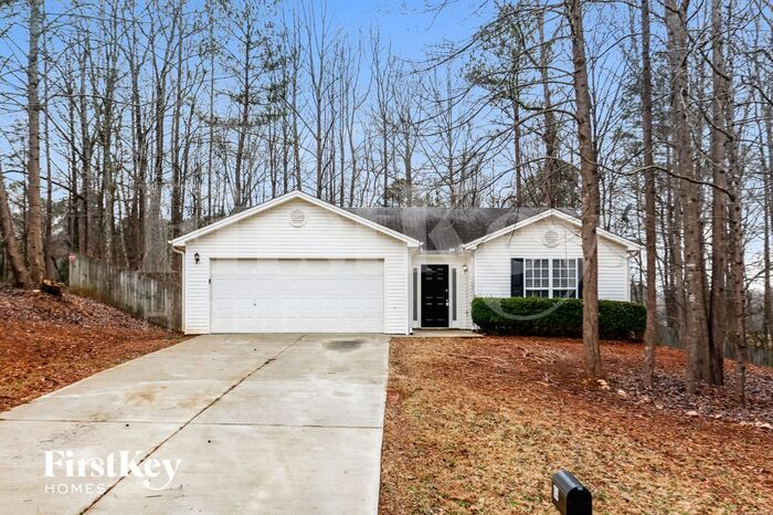 Primary Photo - 694 Creek Stone Dr