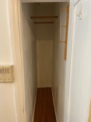 Foto del edificio - 58 S Russell St