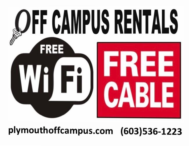 Foto del edificio - 85 Highland St