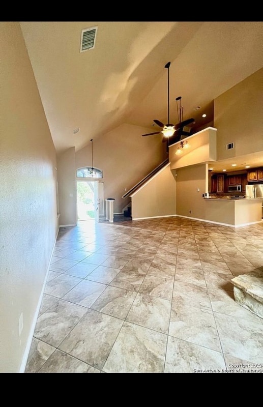 Photo - 10326 Rainbow Creek (San Antonio, TX) House