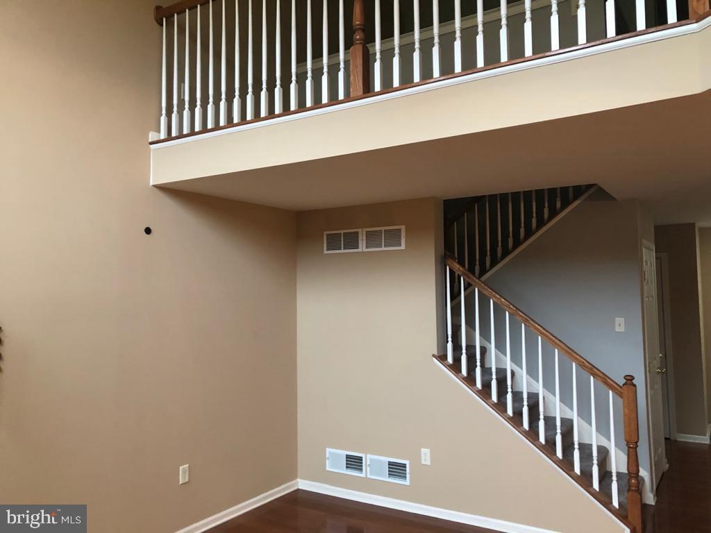 Foto principal - 432 Maywood Court