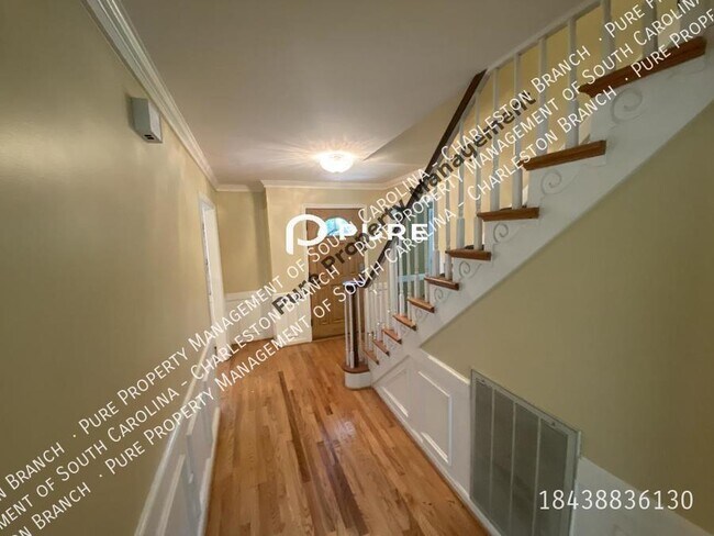 Foto del edificio - Charming 4 Bedrooms home in Creekside Park!