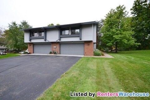 Primary Photo - 13987 79th Ave N