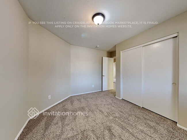 Foto del edificio - 5318 W Jessica Ln