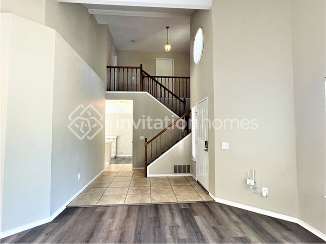Building Photo - 8048 Bucks Harbor Way