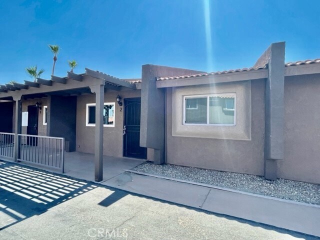 Building Photo - 79380 Ave 42