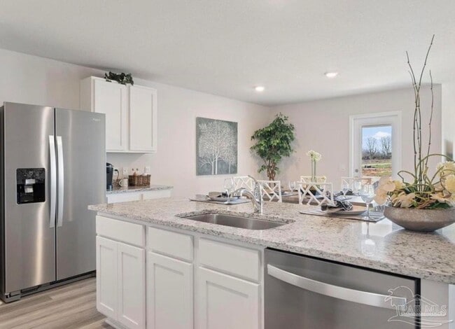 Building Photo - 5856 Belmont Stakes Rd