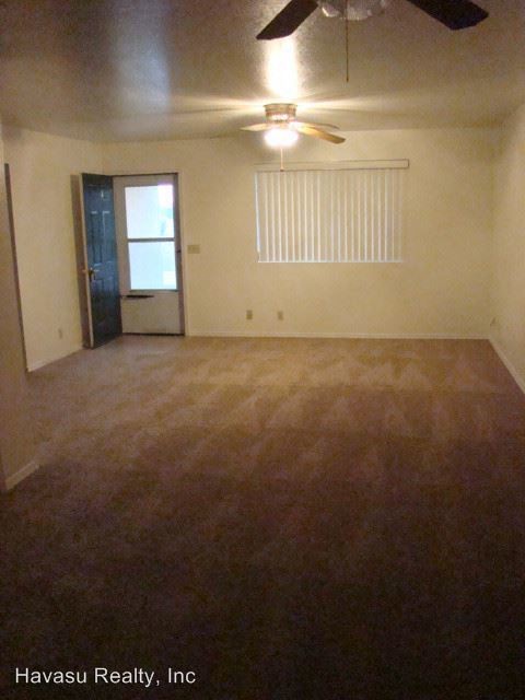 Building Photo - 2967 Chemehuevi Blvd