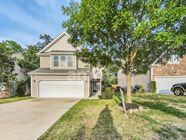Building Photo - 3971 Patriot Ridge Ct