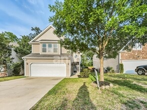 Building Photo - 3971 Patriot Ridge Ct