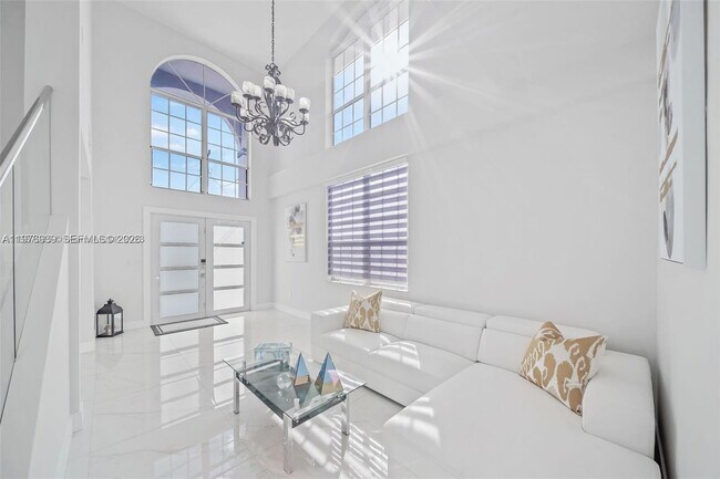 Foto del edificio - 3436 SW 88th Pl